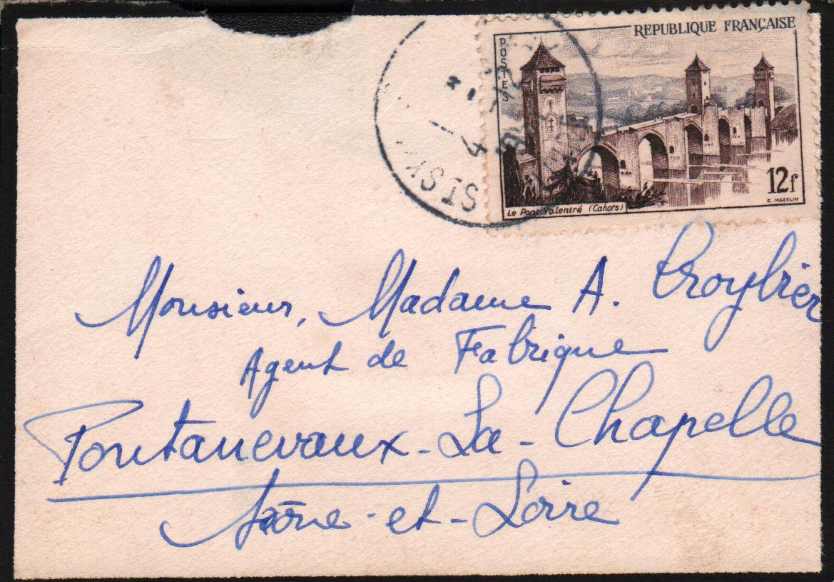 Cartes postales anciennes > CARTES POSTALES > carte postale ancienne > cartes-postales-ancienne.com France