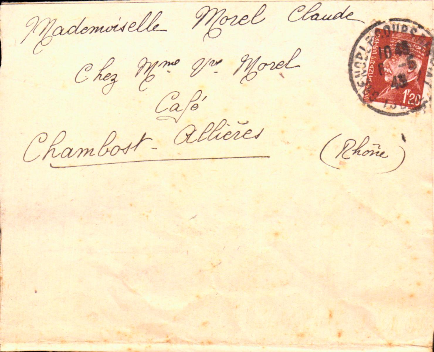 Cartes postales anciennes > CARTES POSTALES > carte postale ancienne > cartes-postales-ancienne.com France