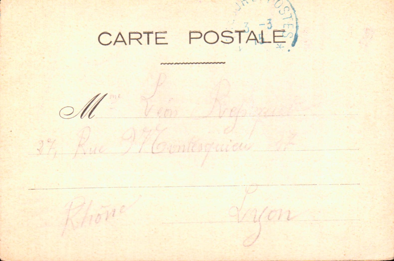 Cartes postales anciennes > CARTES POSTALES > carte postale ancienne > cartes-postales-ancienne.com France