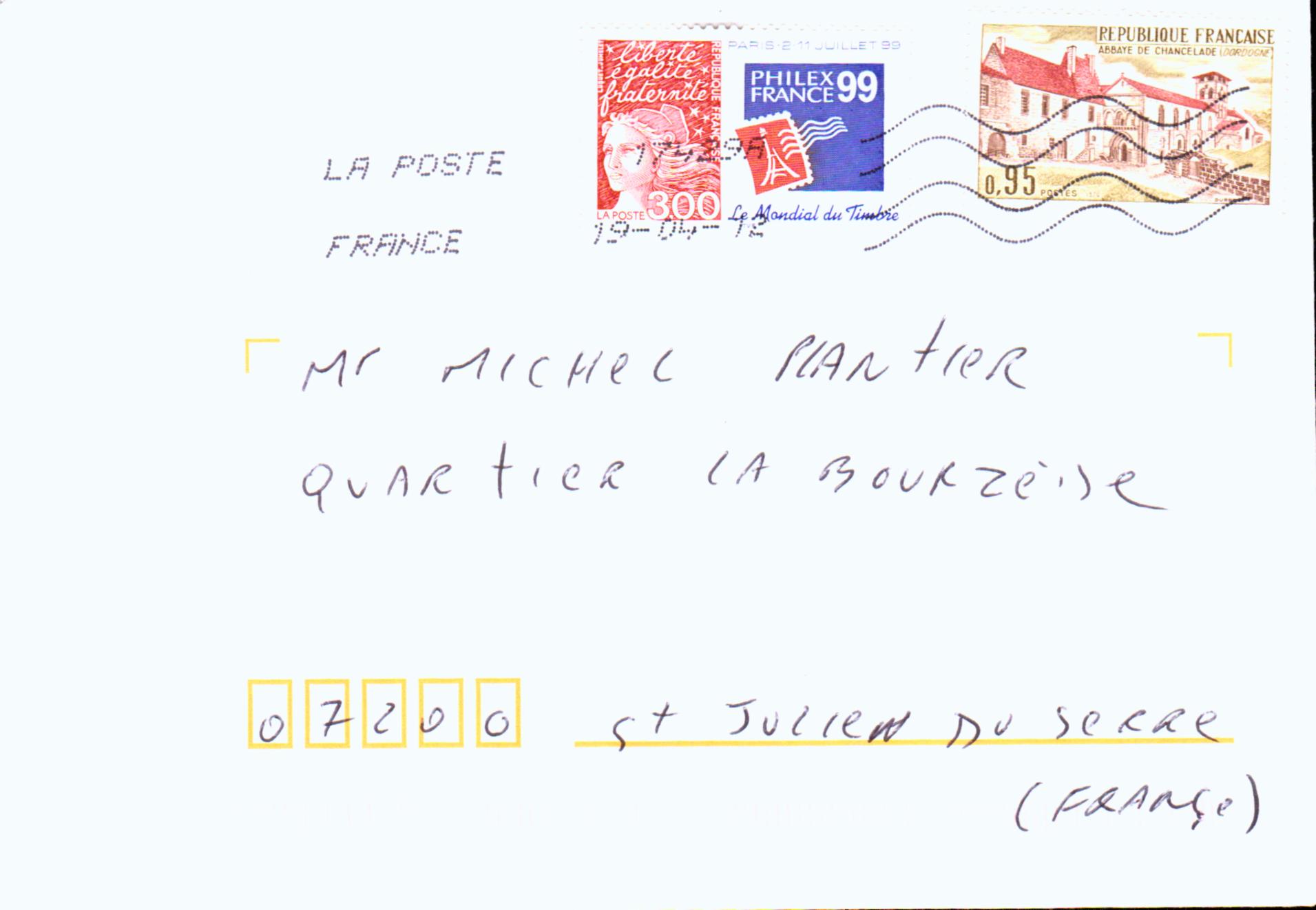 Cartes postales anciennes > CARTES POSTALES > carte postale ancienne > cartes-postales-ancienne.com France