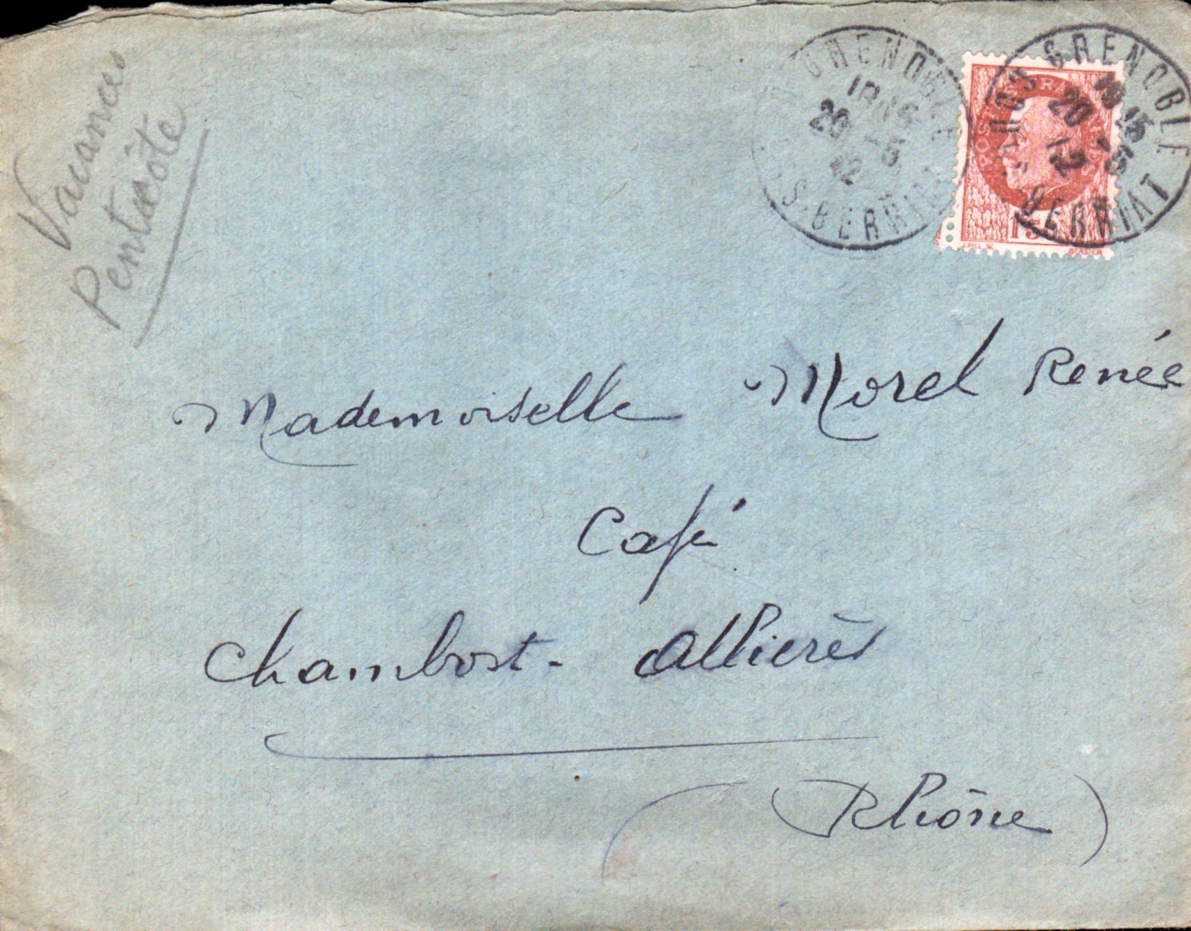 Cartes postales anciennes > CARTES POSTALES > carte postale ancienne > cartes-postales-ancienne.com France