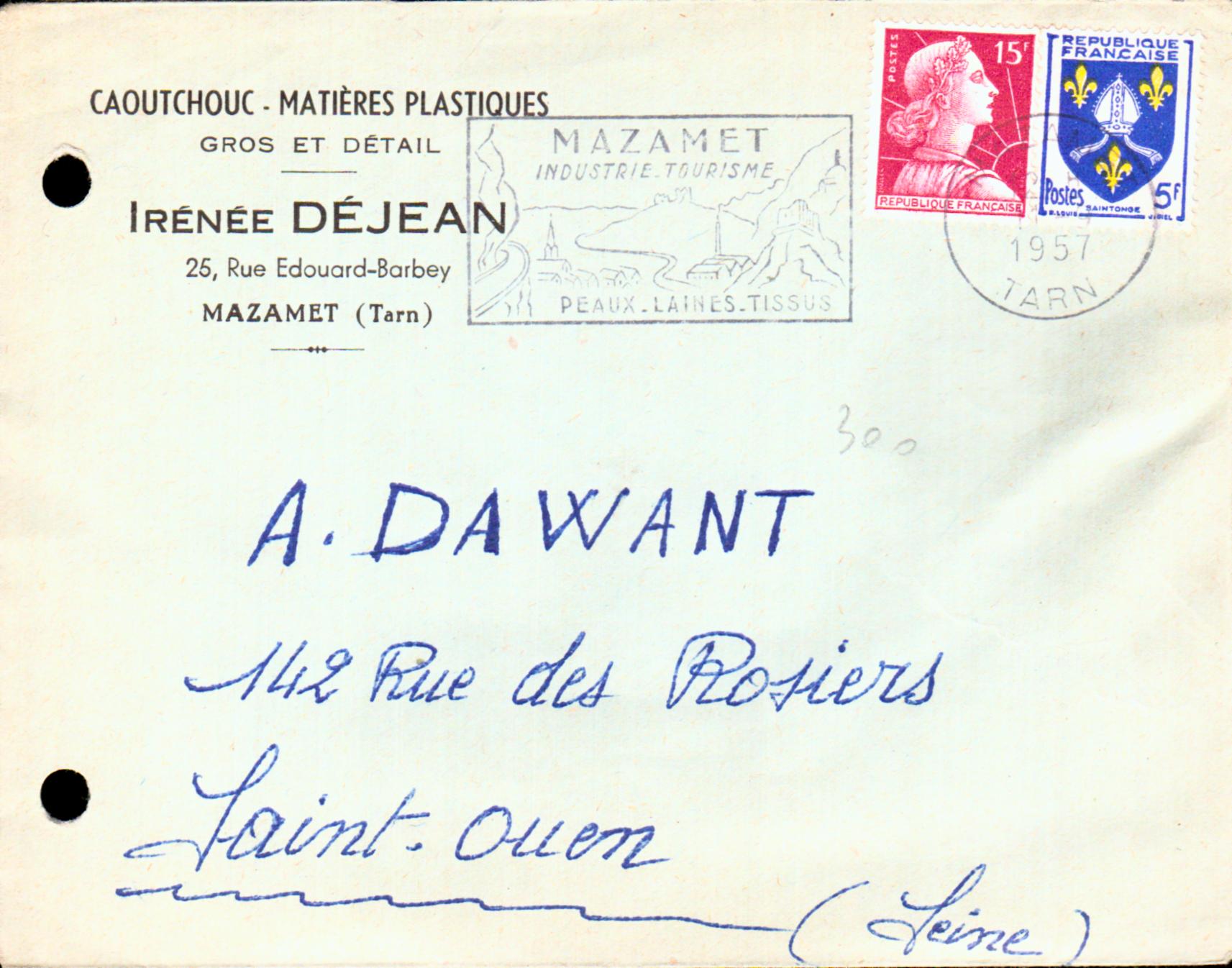 Cartes postales anciennes > CARTES POSTALES > carte postale ancienne > cartes-postales-ancienne.com France