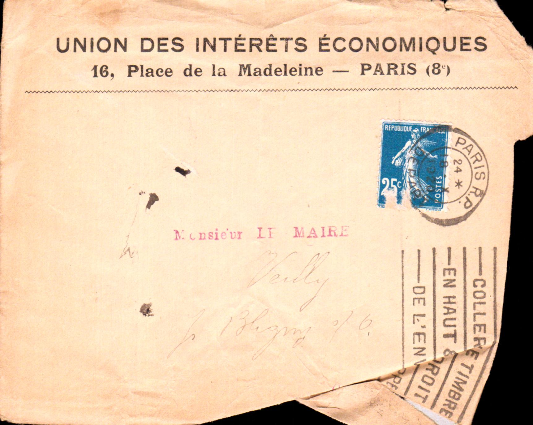 Cartes postales anciennes > CARTES POSTALES > carte postale ancienne > cartes-postales-ancienne.com France