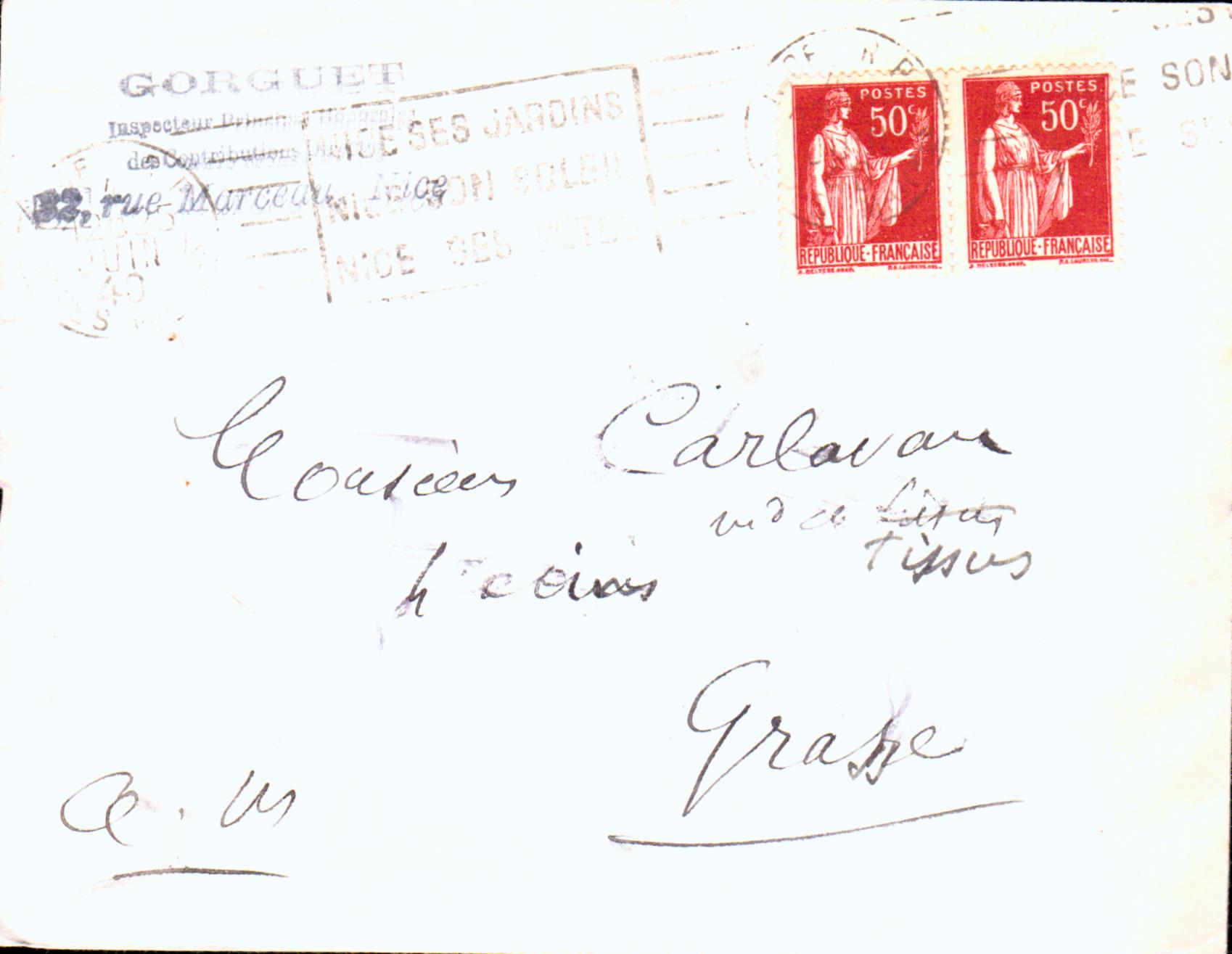 Cartes postales anciennes > CARTES POSTALES > carte postale ancienne > cartes-postales-ancienne.com France