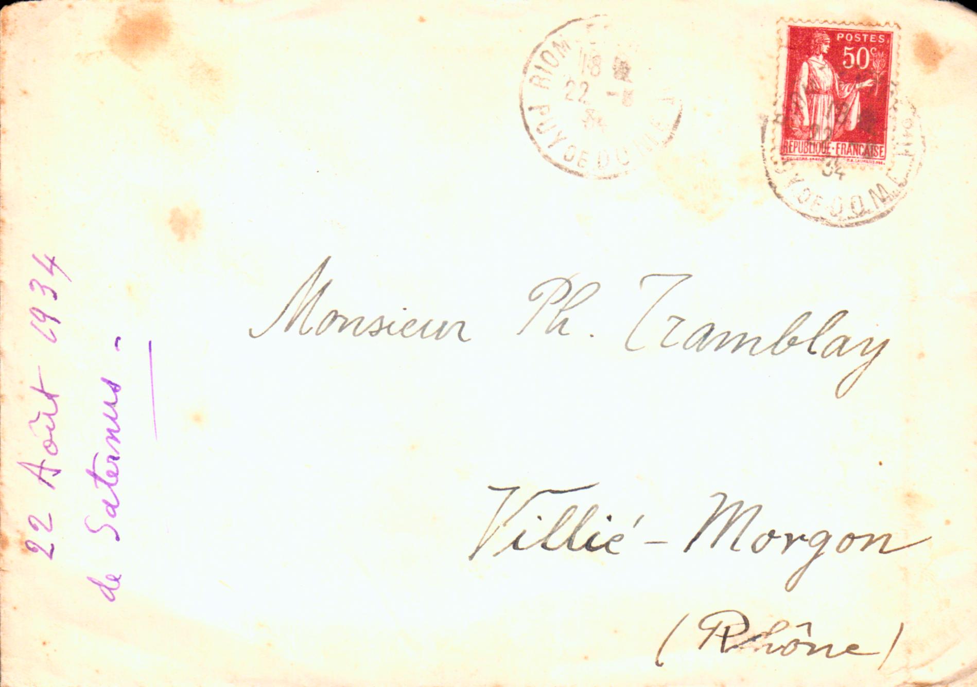 Cartes postales anciennes > CARTES POSTALES > carte postale ancienne > cartes-postales-ancienne.com France